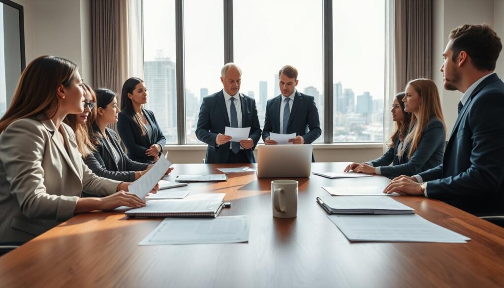 proces likwidacji szkody proces likwidacji szkody