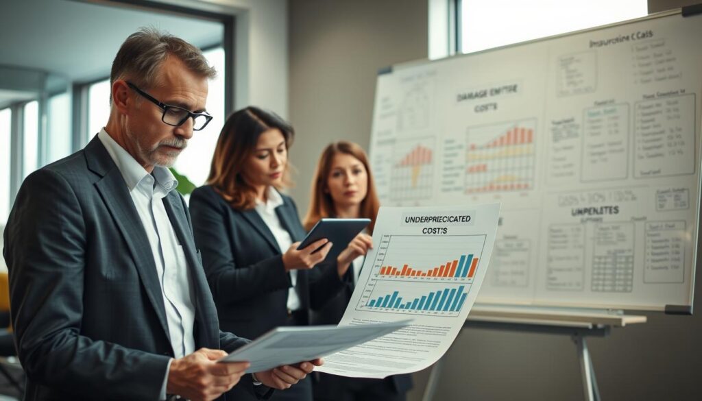 przykłady zaniżonej wyceny