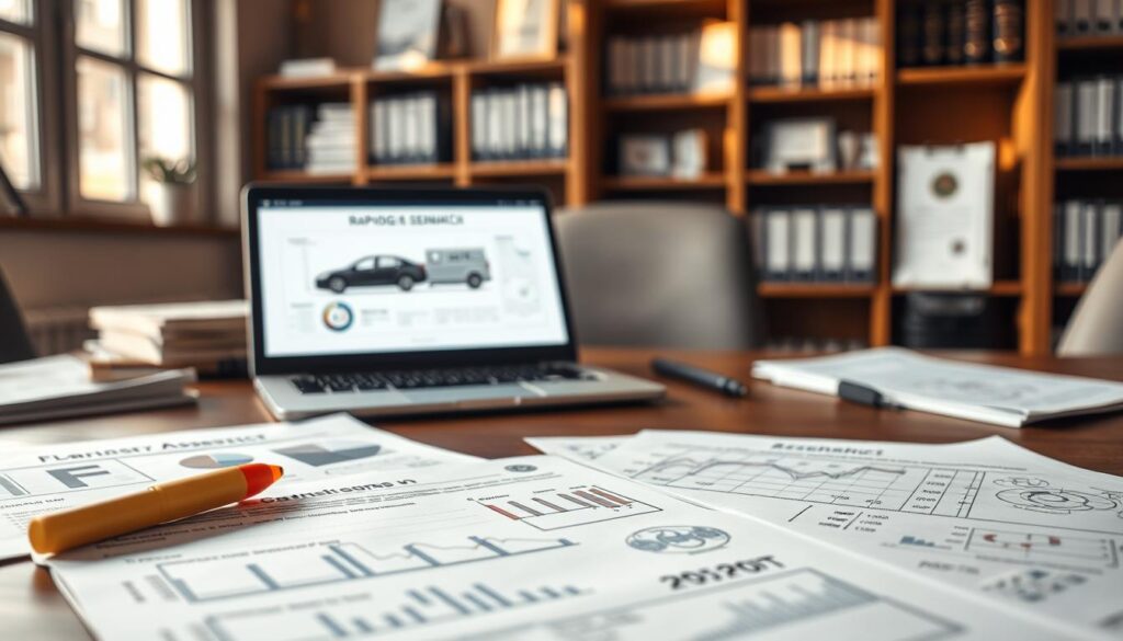 raport rzeczoznawcy raport rzeczoznawcy