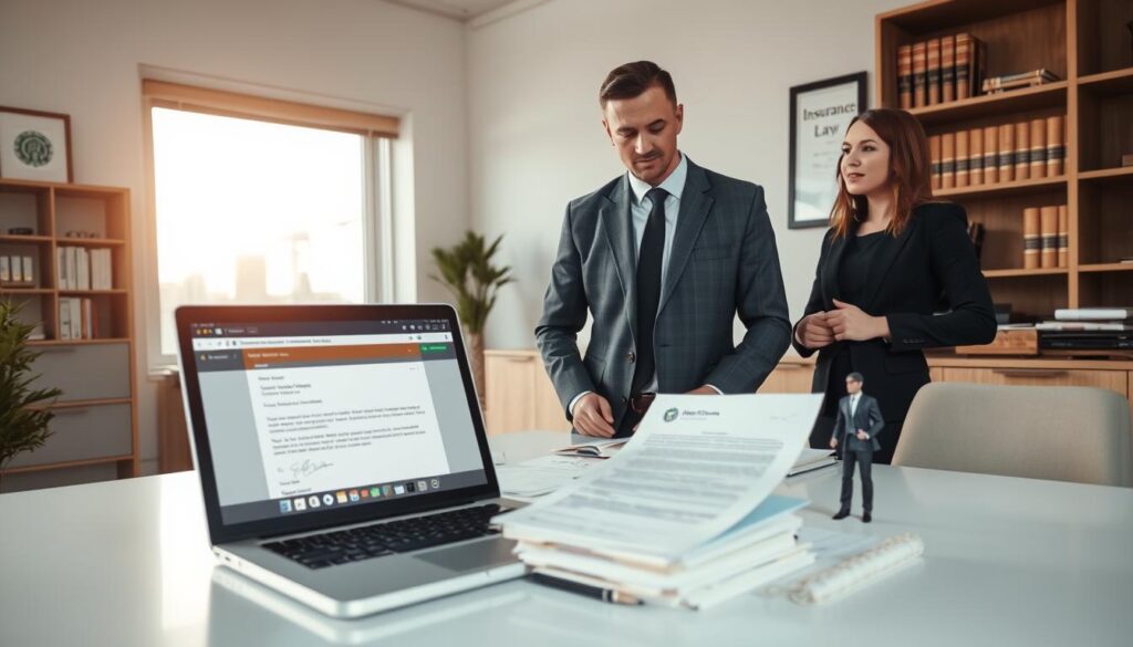 reklamacja zaniżonej wyceny