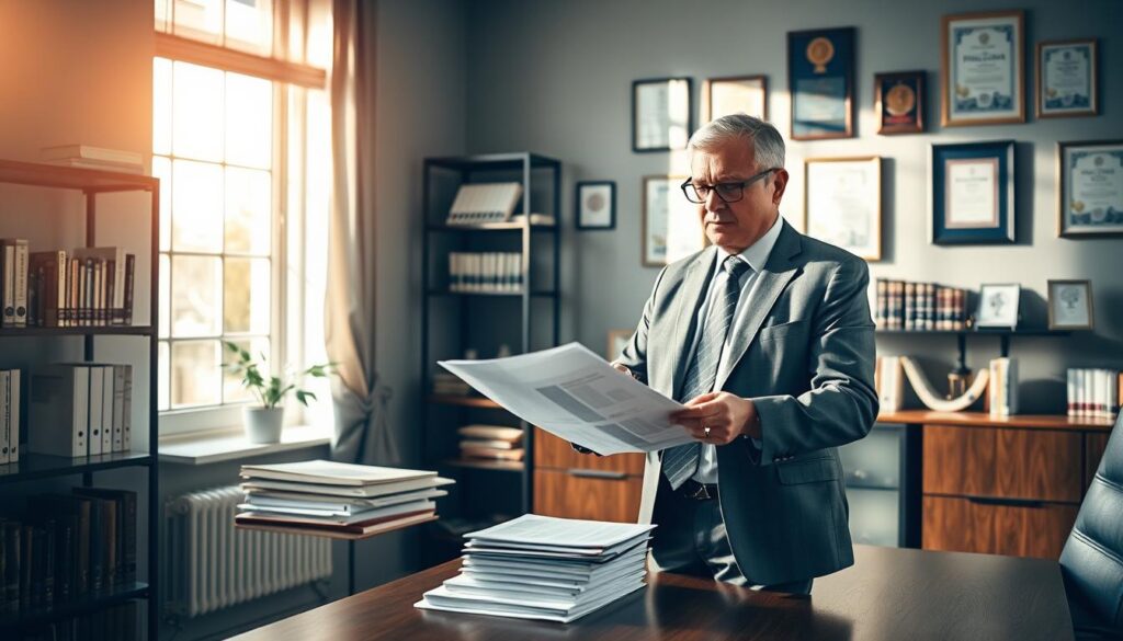 rzeczoznawca majątkowy