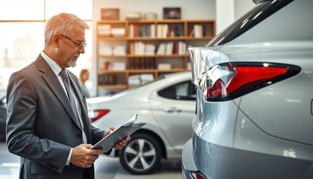 rzeczoznawca szkód rzeczoznawca szkód