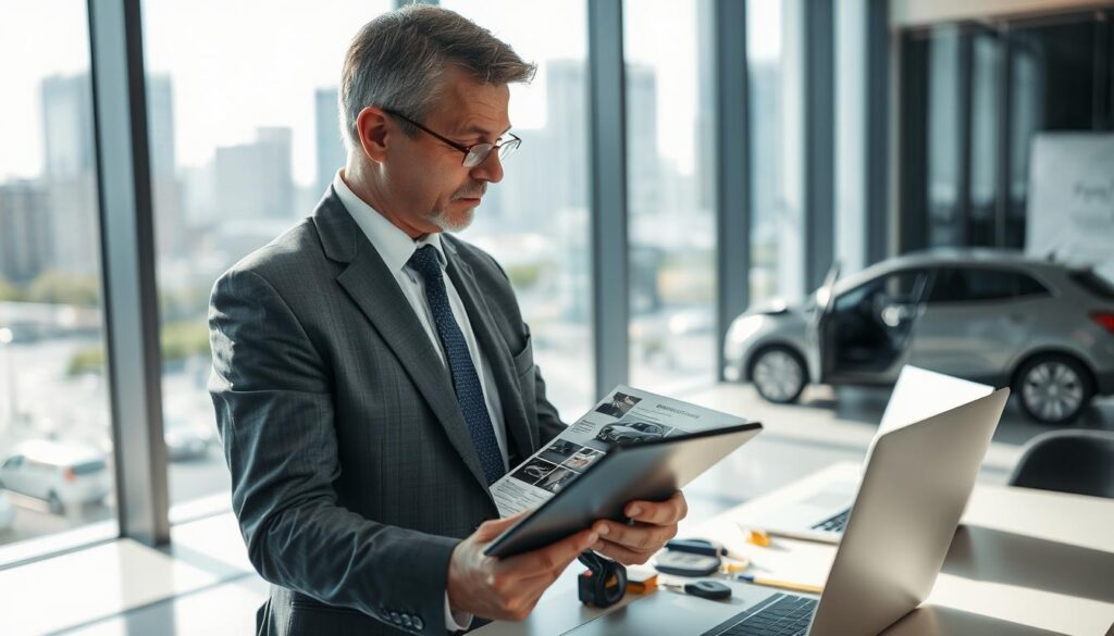 rzeczoznawca szkód rzeczoznawca szkód