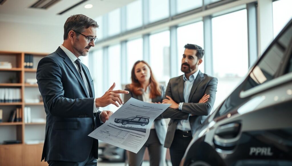 udane walki z ubezpieczycielami