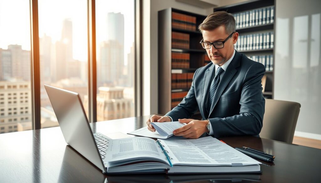 wsparcie rzeczoznawcy