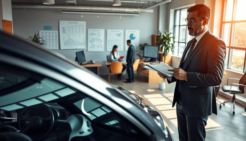 wycena szkody drogowej