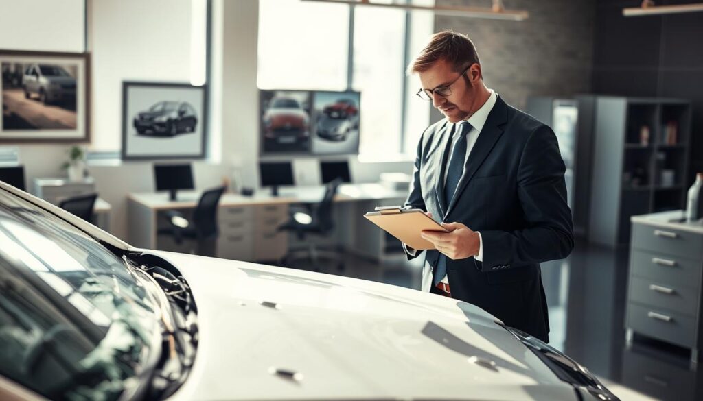 przykłady wycen szkód
